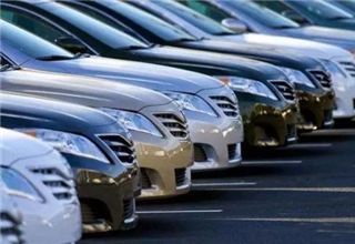 寒冬之下，上海昶銘汽車如何實現(xiàn)經銷商與車企的共贏？