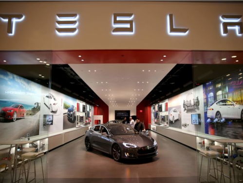 特斯拉事故頻發(fā)但銷量不降反增，te懂車為您剖析深層原因