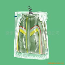 慈溪市暢遠塑料制品公司 專注于高品質(zhì)五金產(chǎn)品的卓越供應(yīng)商