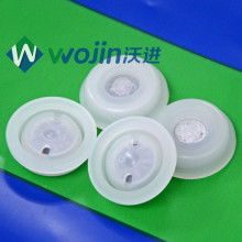 佛山市順德區(qū)沃進塑料制品廠 專注塑料制品生產(chǎn)，助力產(chǎn)業(yè)升級