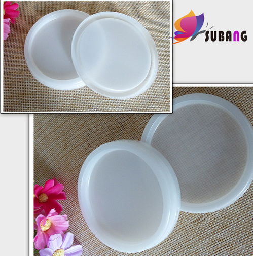 塑料制品添加熒光增白劑的優(yōu)勢及其在五金產(chǎn)品中的應(yīng)用