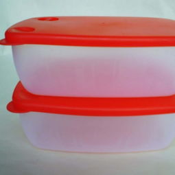 藝馨塑料制品 引領創(chuàng)新，鑄就品質生活