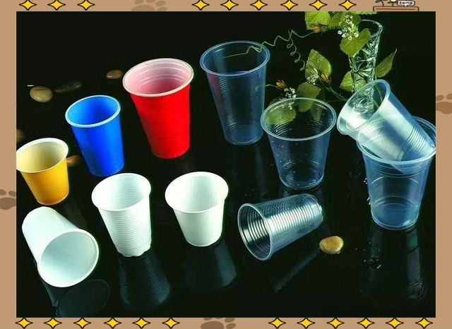 塑料制品底部標(biāo)識的奧秘與五金產(chǎn)品安全使用指南