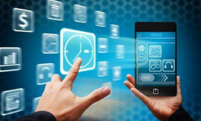 設(shè)備管理系統(tǒng)的主要功能及其在計(jì)算機(jī)信息系統(tǒng)集成中的作用